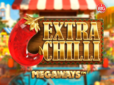 Free bonus casinos slots {XHCZA}7